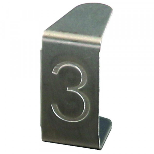 4764066_11922180.jpg