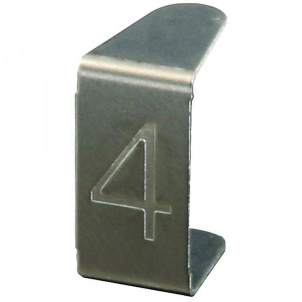 4764066_11922199.jpg