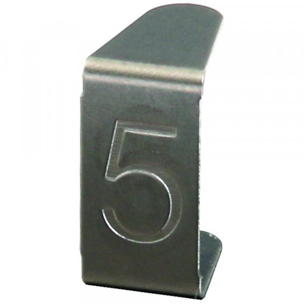 4764066_11922219.jpg