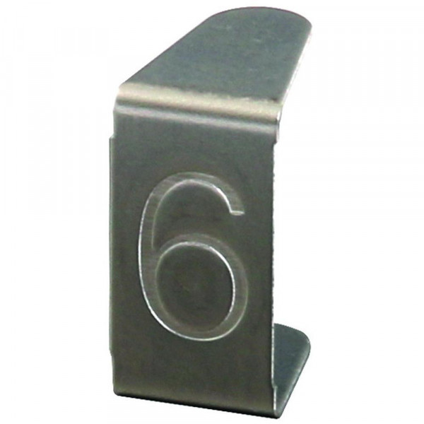 4764066_11922246.jpg