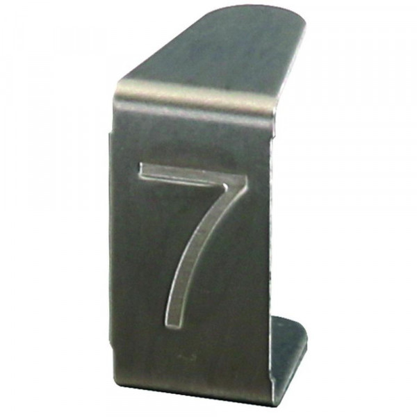4764066_11922260.jpg