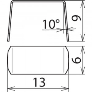 4764066_11922106.jpg