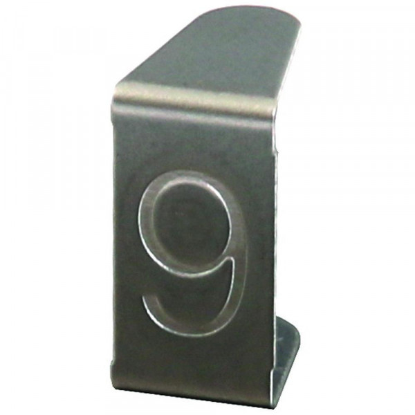 4764066_11922286.jpg