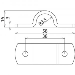 4764066_11922337.jpg