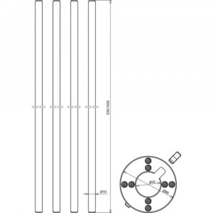 5908073_15454146.jpg