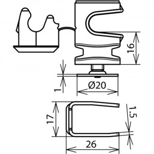 5438598_14023037.jpg