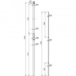 6075576_15972649.jpg