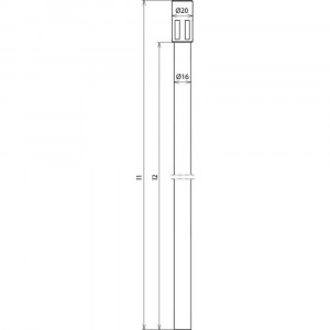 5897784_15408823.jpg