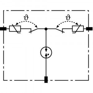 4691738_11728725.jpg