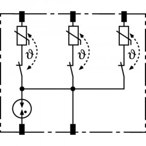 4691738_11728768.jpg