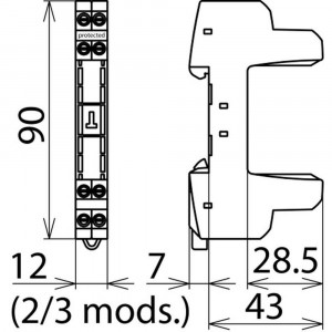 5794045_15057677.jpg