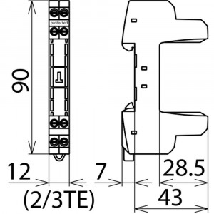 5794045_15057685.jpg
