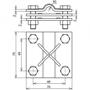 6005629_15717608.jpg