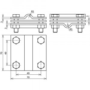 6005629_15717624.jpg