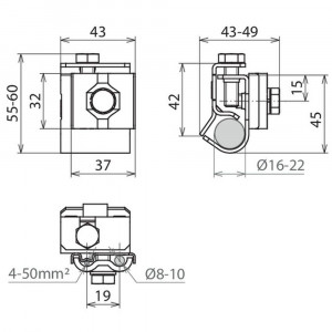6000572_15704075.jpg