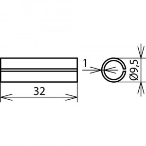 5241868_13371145.jpg