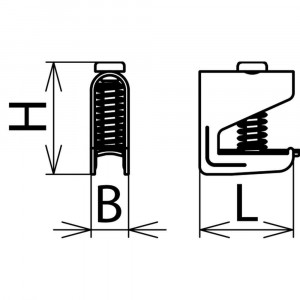 5841711_15184923.jpg