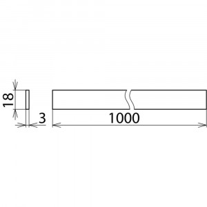 5841711_15184942.jpg