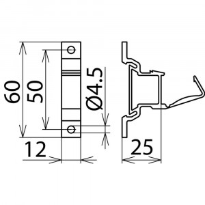 5841711_15184971.jpg