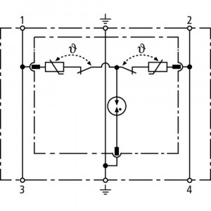 4691673_11728562.jpg