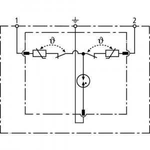4691673_11728648.jpg