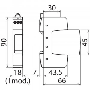 4691673_11728649.jpg