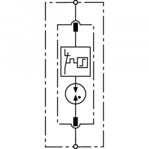 5144165_13064366.jpg