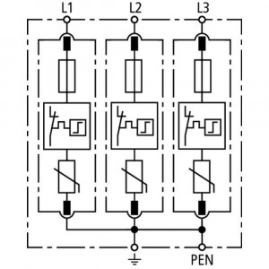 6027403_15785633.jpg