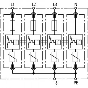 6027403_15785654.jpg