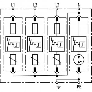 6027403_15785673.jpg