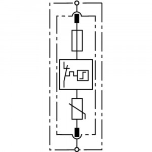 6027403_15785730.jpg