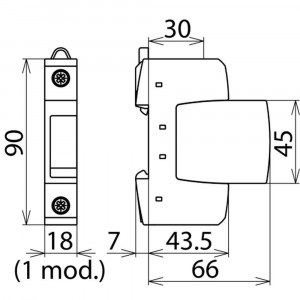 5144165_13064367.jpg