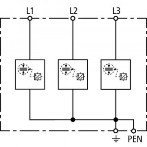 5953909_15581440.jpg