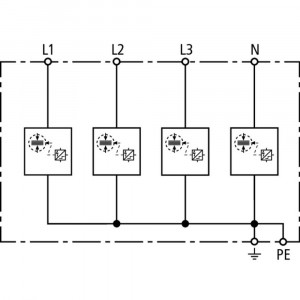 5953909_15581473.jpg