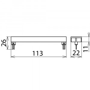 5824024_15135991.jpg