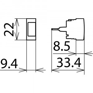 5824024_15136023.jpg