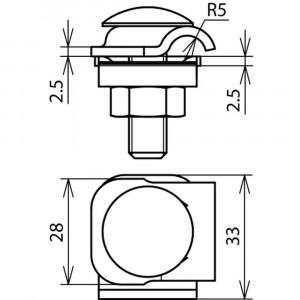 5237539_13357772.jpg