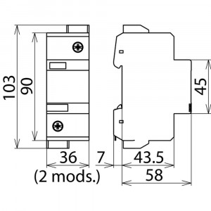 5189606_13196459.jpg