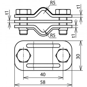 6113995_16059000.jpg