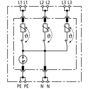 4691718_11728694.jpg