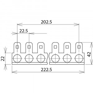 5827539_15143301.jpg