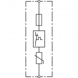4691610_11728298.jpg