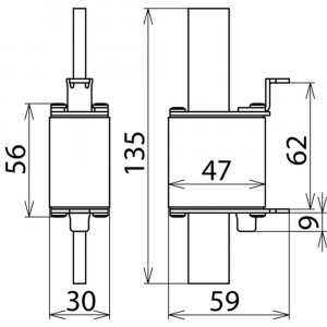 4691610_11728318.jpg