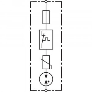 4691610_11728328.jpg