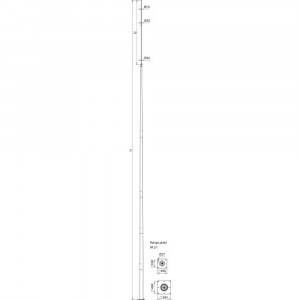 5893148_15381256.jpg