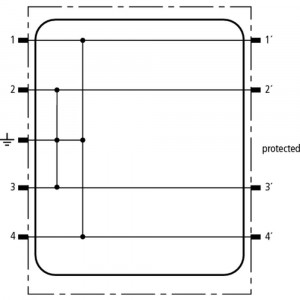 6045242_15882807.jpg