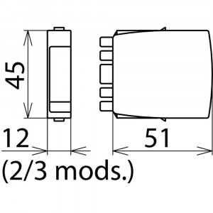 5779624_15028091.jpg