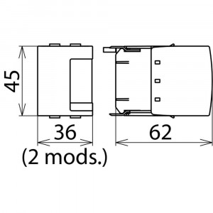 4690456_11724839.jpg