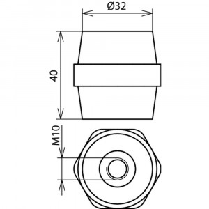 6010335_15736530.jpg