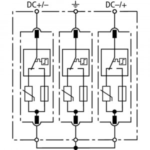 4691392_11727583.jpg